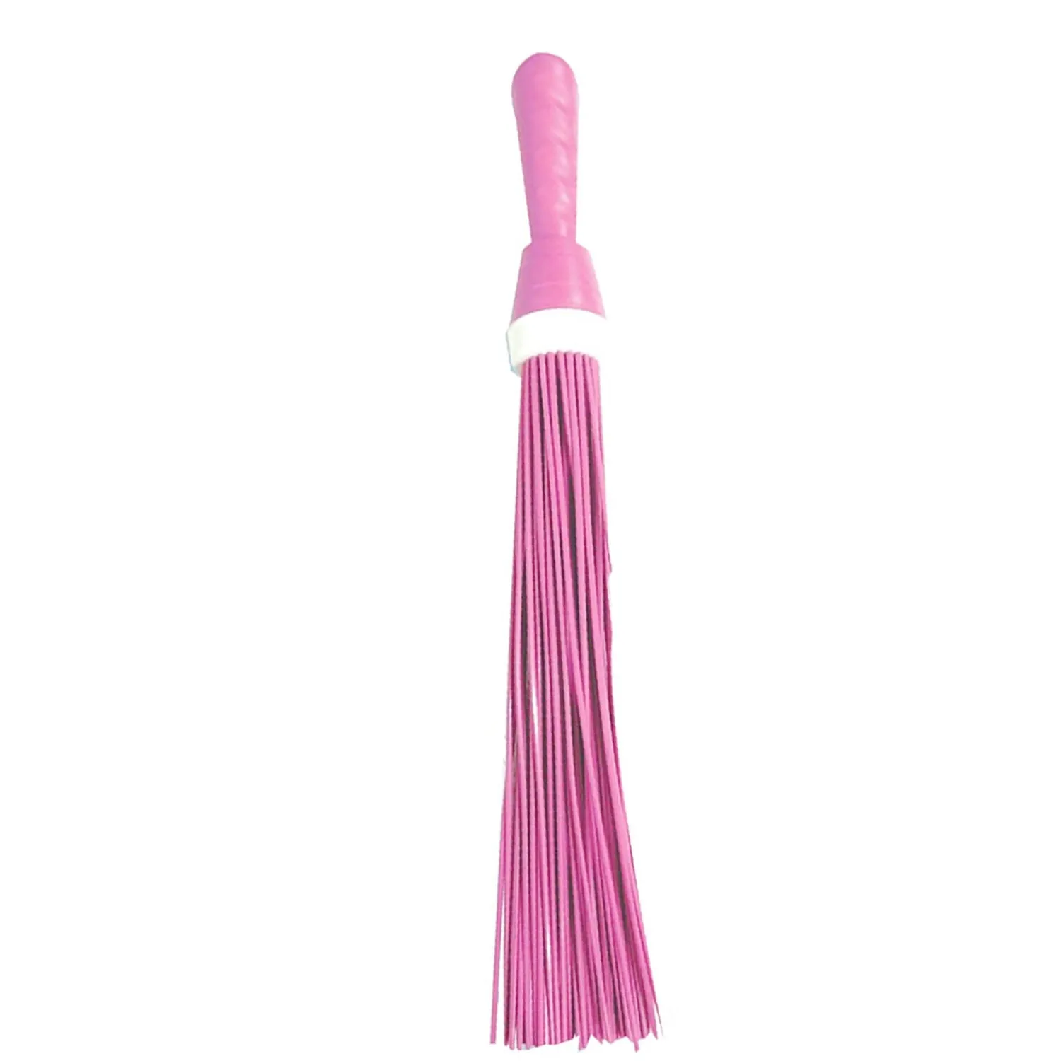 749_Wet & Dry Floor Cleaning Plastic Broom