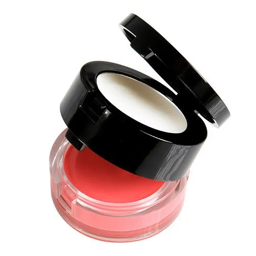 ABSOLUTE New York 2-in-1 Lip Spa