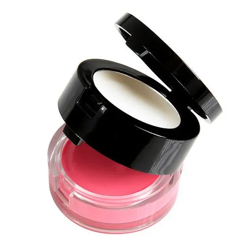 ABSOLUTE New York 2-in-1 Lip Spa