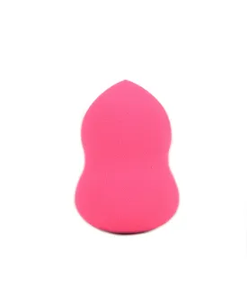 Amor Us Classic Pear Blending Sponge