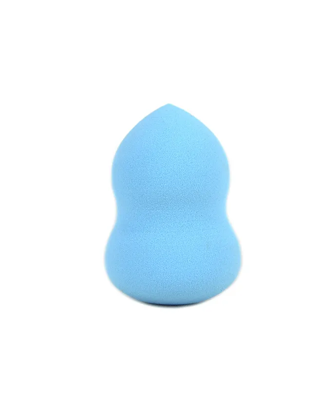 Amor Us Classic Pear Blending Sponge