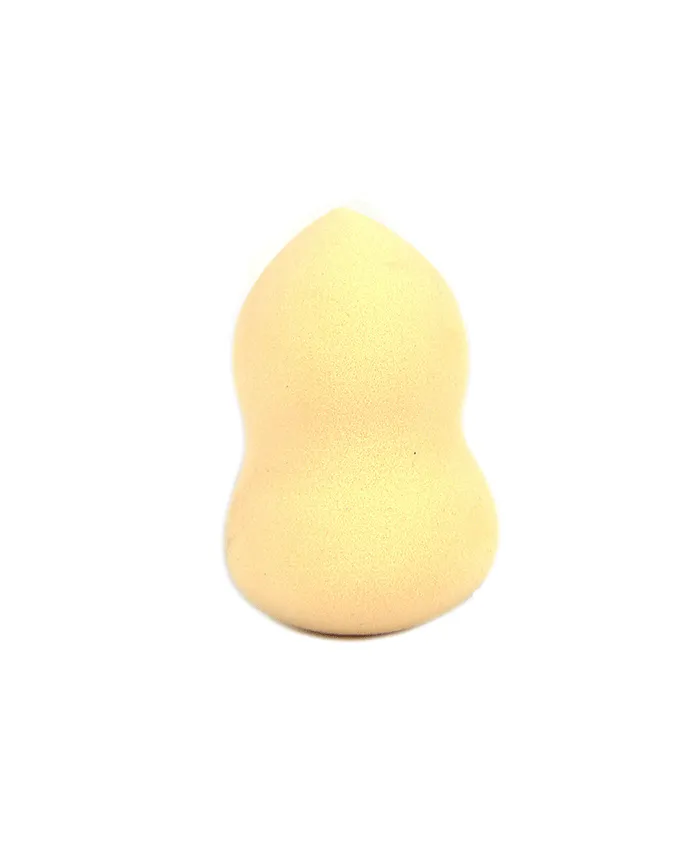 Amor Us Classic Pear Blending Sponge