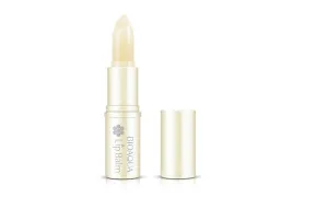 Anti Cracking Crystal Lips Care