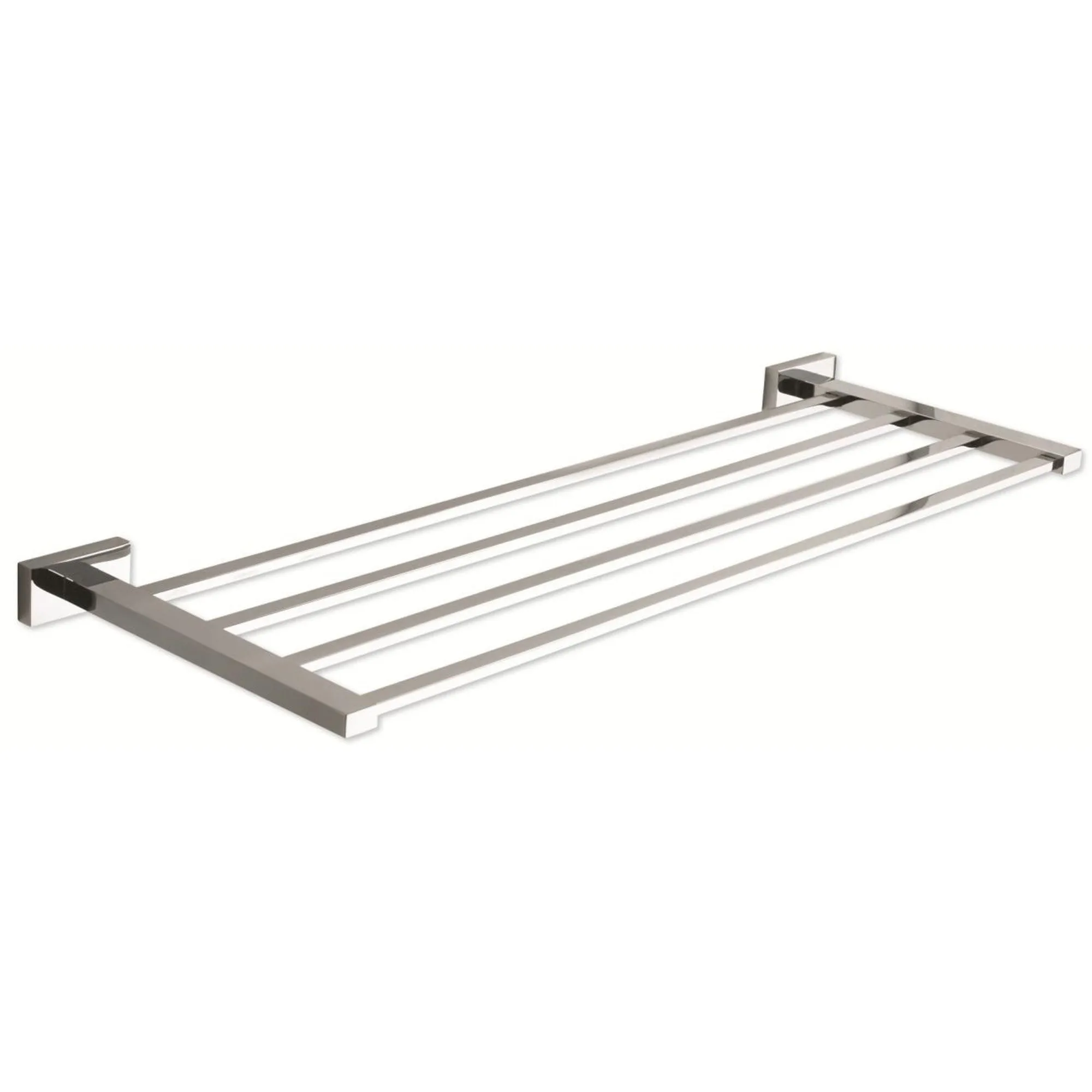 Atlas AXRK550 Axel Bath Towel Rack 22 Inch