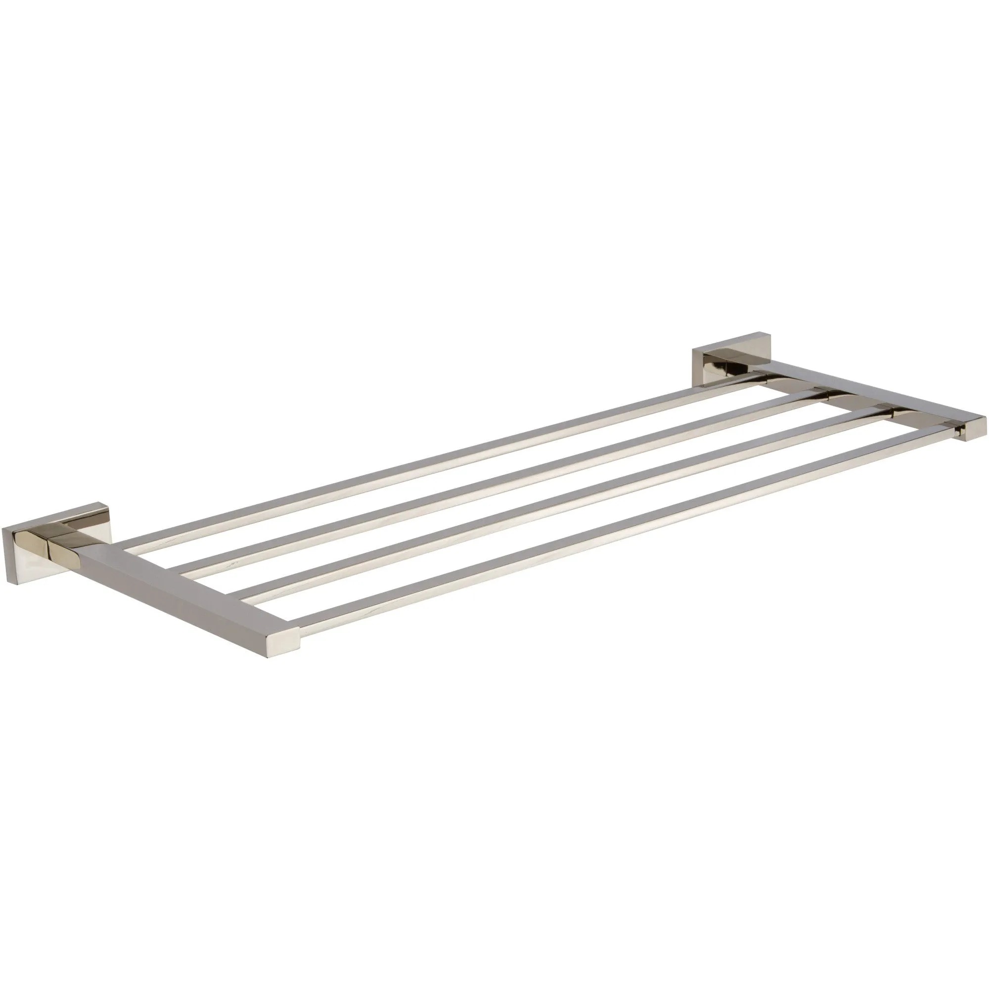 Atlas AXRK550 Axel Bath Towel Rack 22 Inch