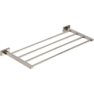 Atlas AXRK550 Axel Bath Towel Rack 22 Inch