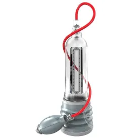 Bathmate Hydroxtreme11 Penis Pump Waterproof