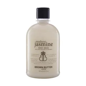 Bb-Body Wash (Madurai Jasmine, 500ml)