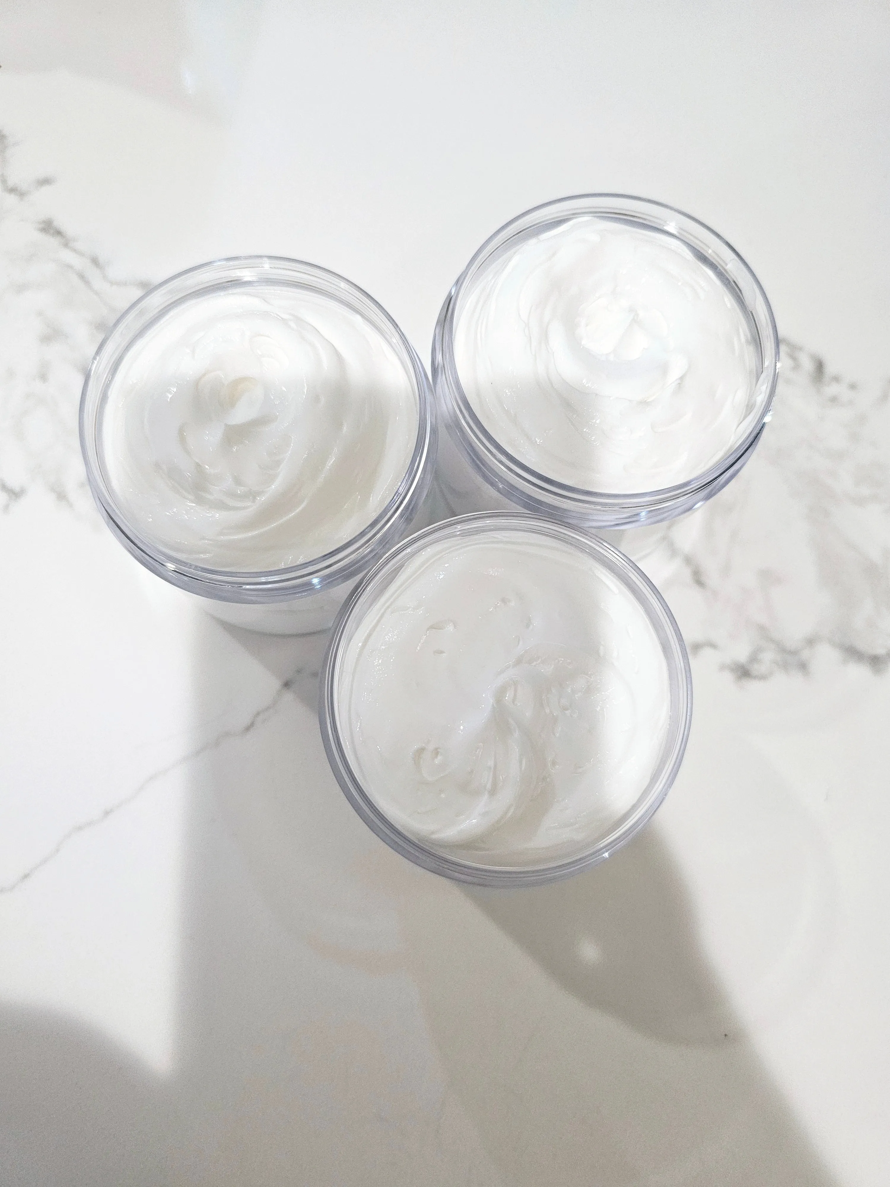 Beach Bum Luxe Body Butter