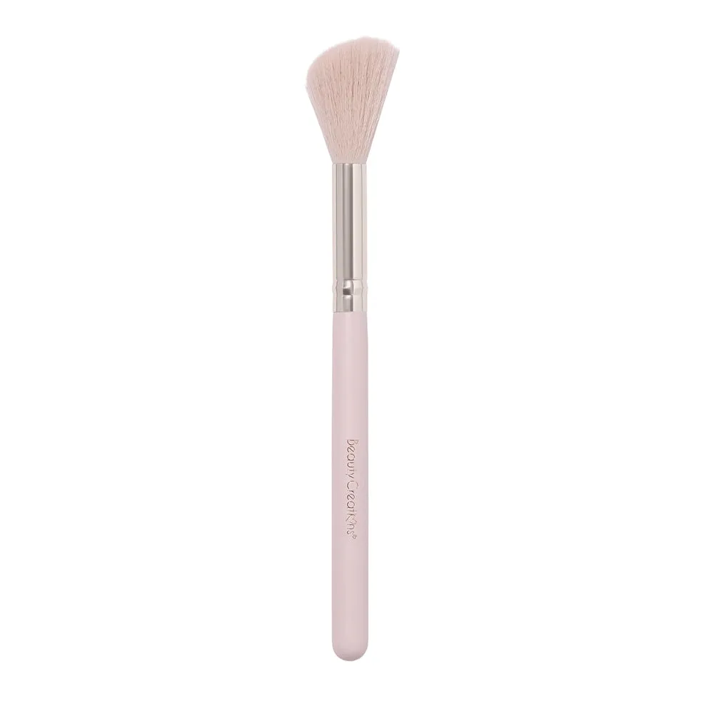 Beauty Creation - OH DARLING 24 PCS Brush Set