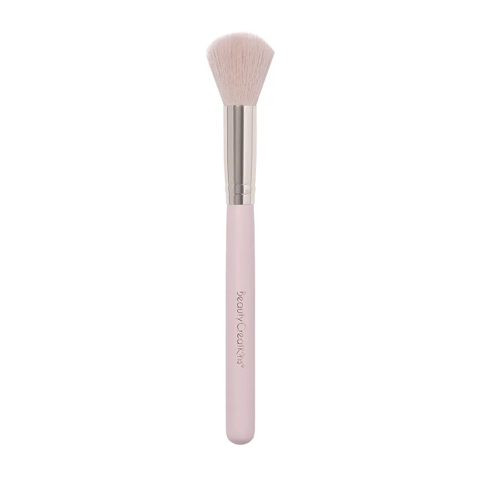 Beauty Creation - OH DARLING 24 PCS Brush Set