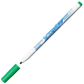 BIC Velleda 1721 Whiteboard Marker