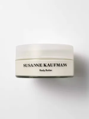 Body Butter