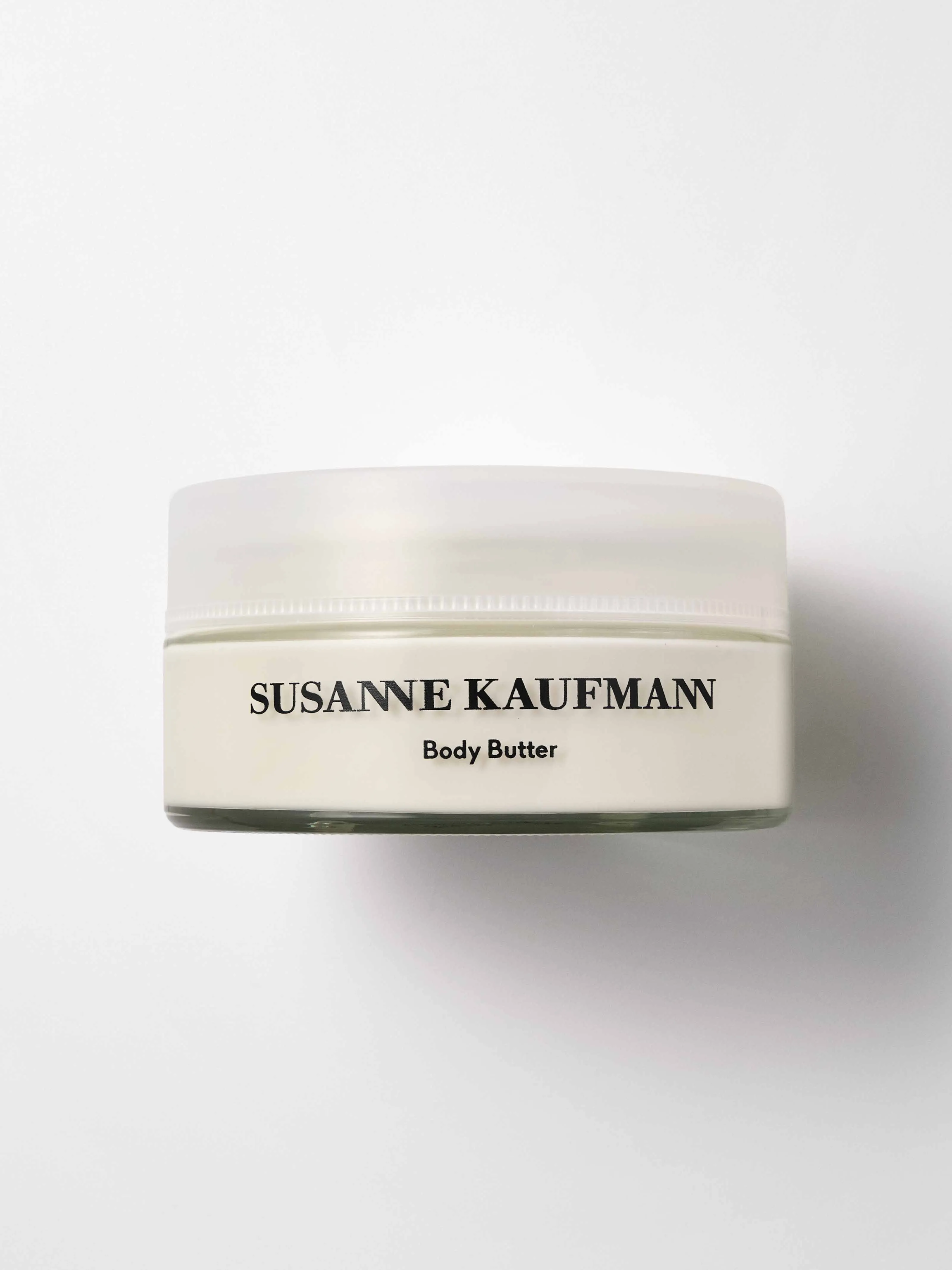 Body Butter