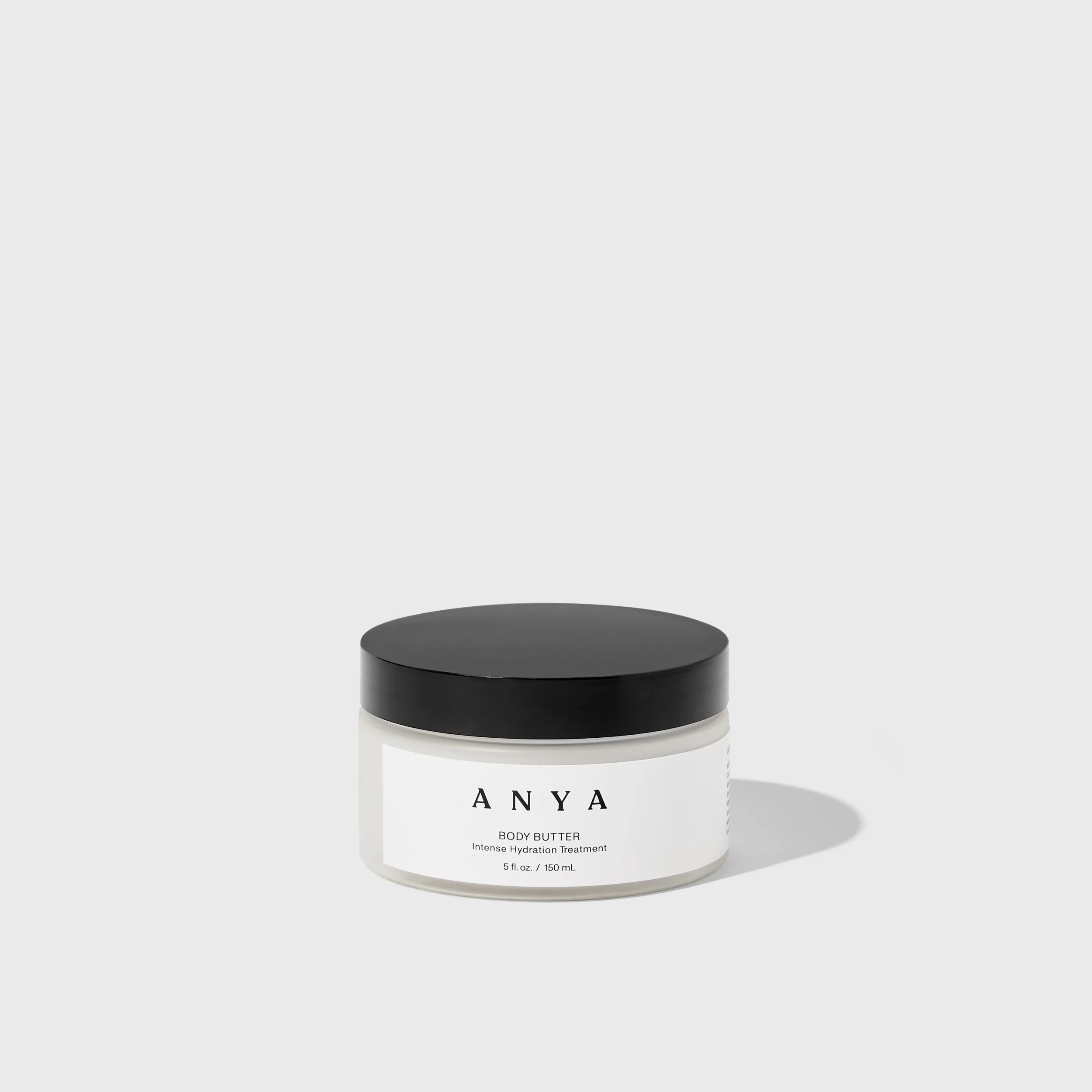 Body Butter