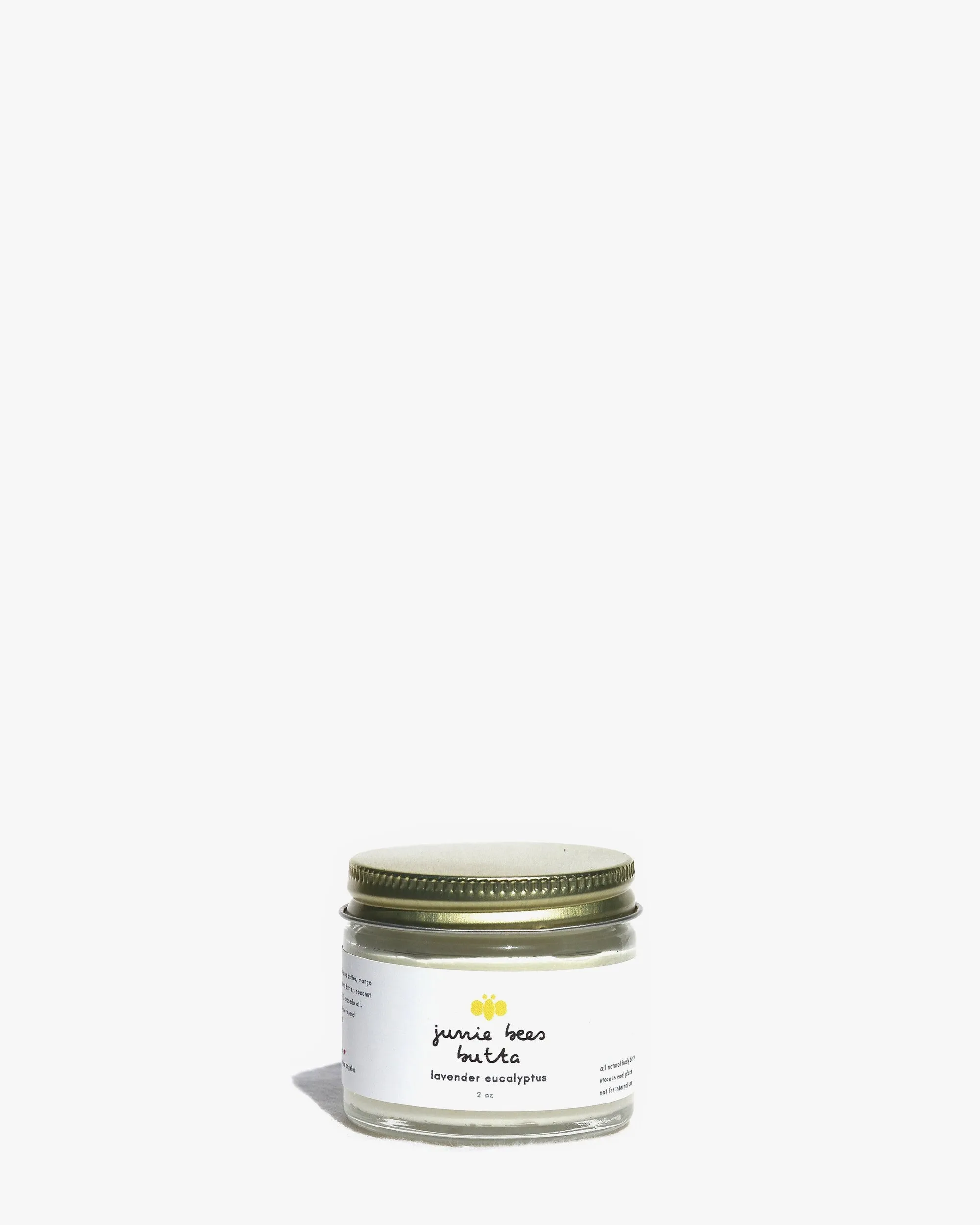 Body Butter