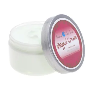 Cherry Limeade Body Butter