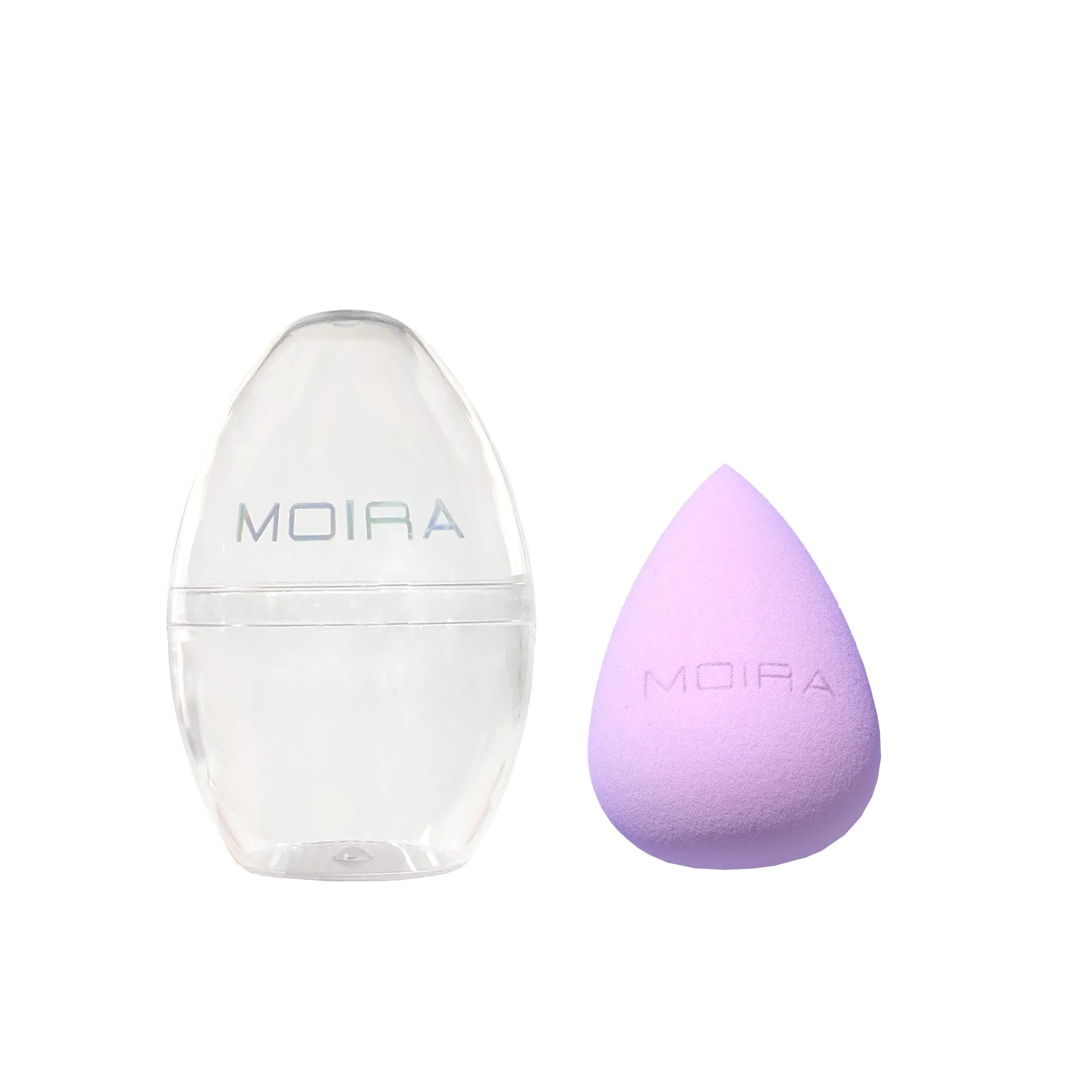 Complexion Beauty Sponge