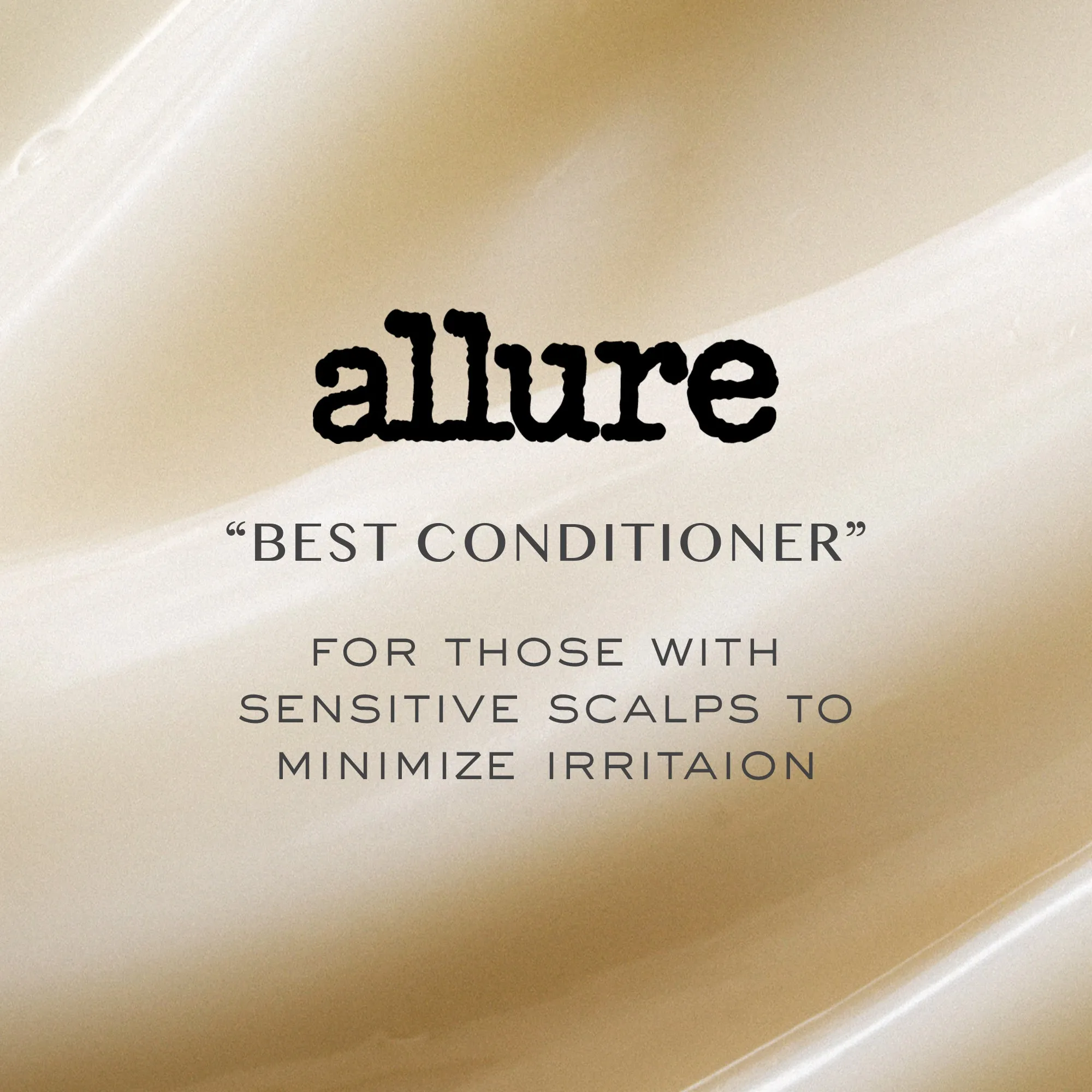 Conditioner