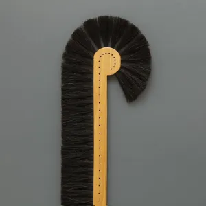 Cupboard Brush