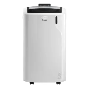 De’Longhi Pinguino 6,500 BTU Portable Air Conditioner