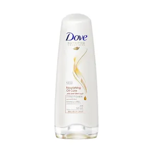 Dove Nutritive Solutions Conditioner Nourishing Oil Care 200ml