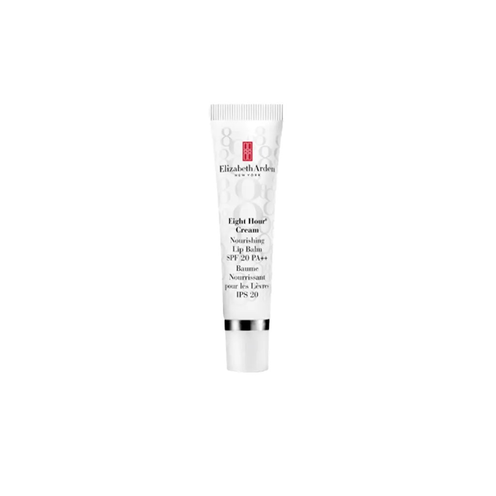 Elizabeth Arden Eight Hour Cream Nourishing Lip Balm SPF20 (15ml)