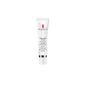 Elizabeth Arden Eight Hour Cream Nourishing Lip Balm SPF20 (15ml)