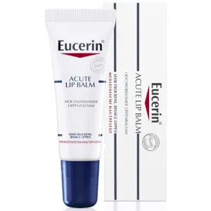 EUCERIN TH Acute Lip Balm