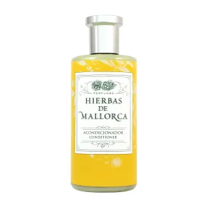 Hierbas de Mallorca Conditioner (350ml)