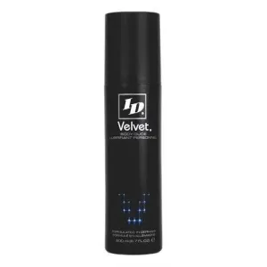 ID Velvet Body Glide 6.7 Oz