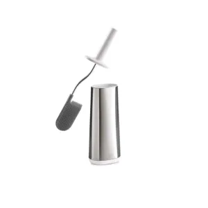 Joseph Joseph Flex Steel Toilet Brush