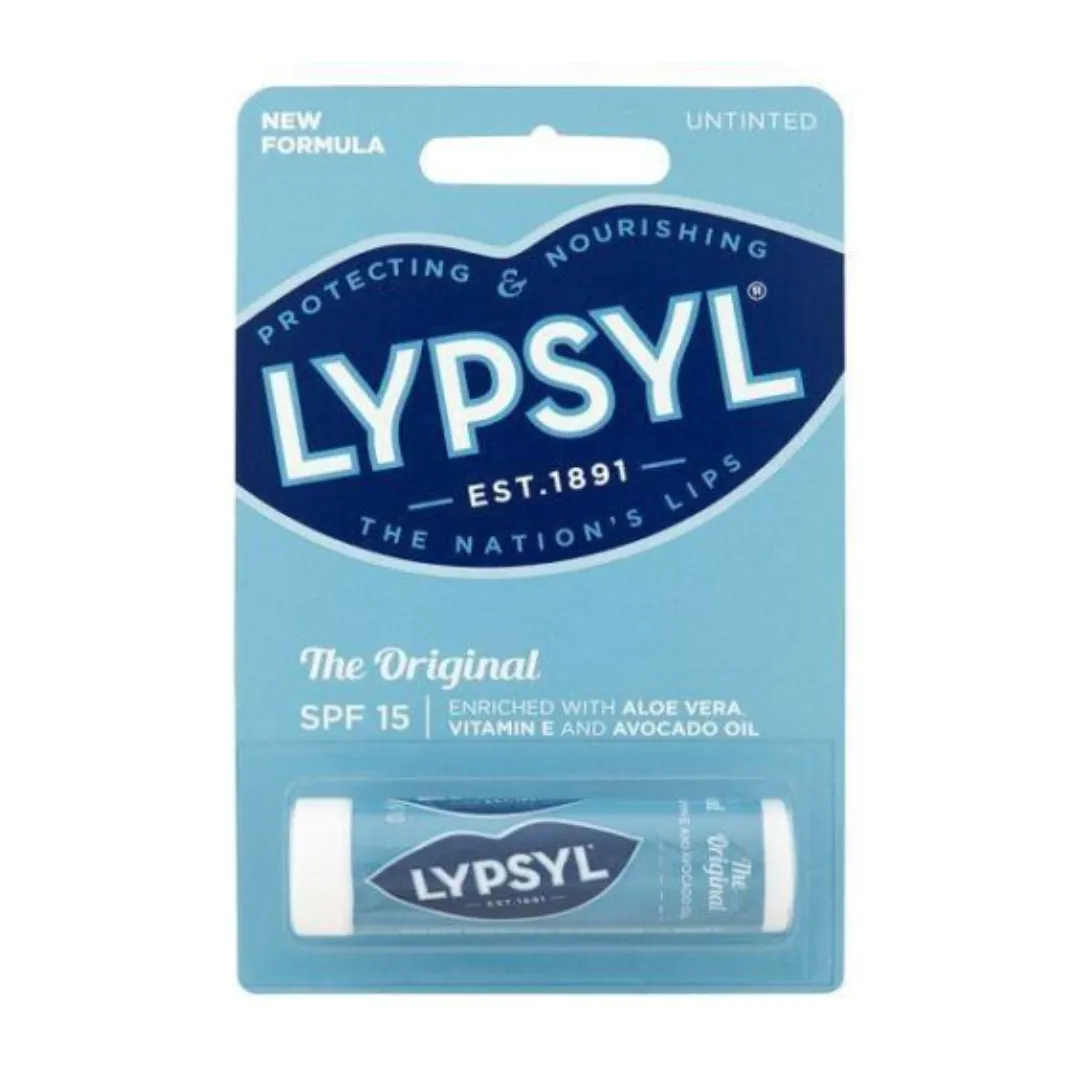 Lypsyl Original Tower (4.2g Stk)