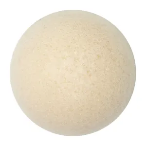 Natural Fibre Konjac Facial Sponge