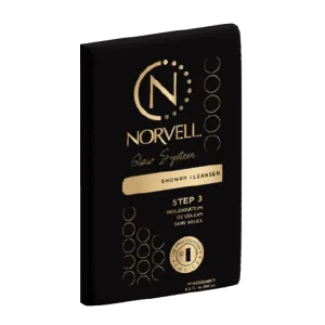 Norvell pH Balancing Shower Cleanser