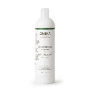 Oneka Conditioner Cedar&Sage 500ml