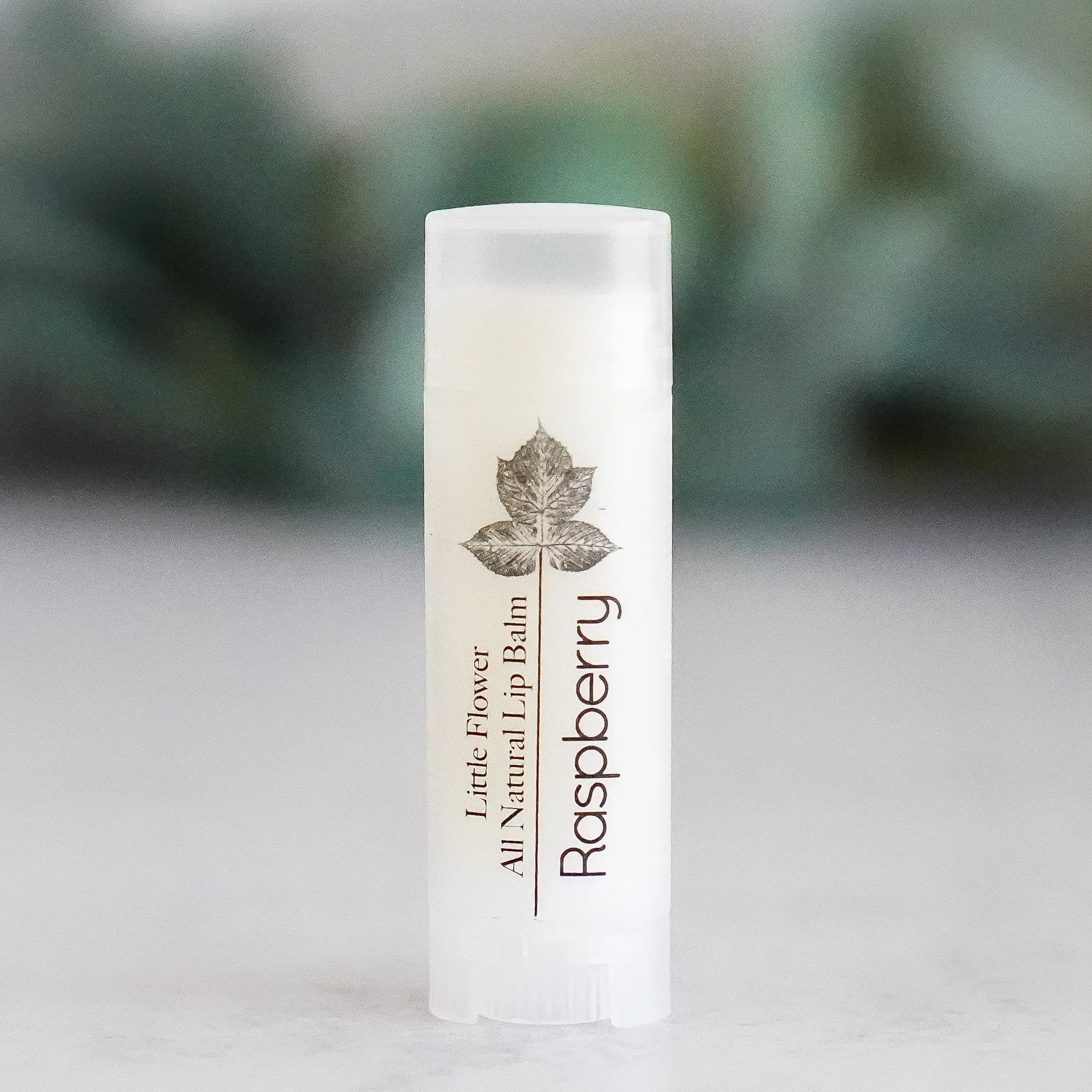 Pina Colada Lip Balm