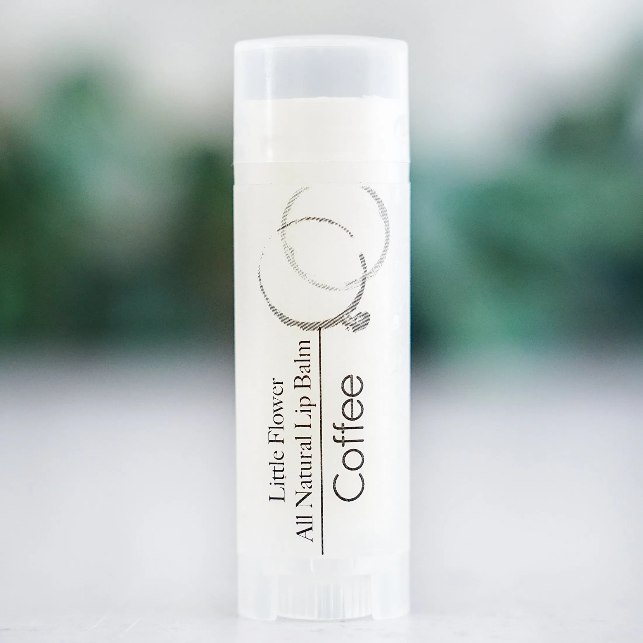 Pina Colada Lip Balm