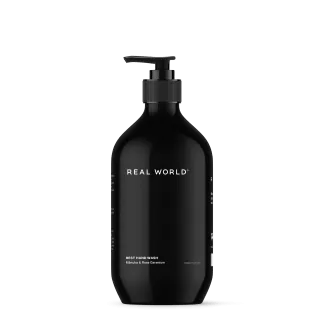 Rest Body Wash