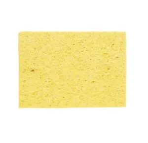 Soldering Cleaning Sponge