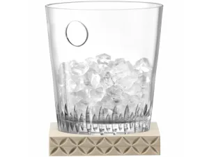 Tatra Ice Bucket