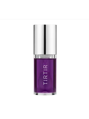 TIRTIR MY GLOW LAVENDER  LIP OIL