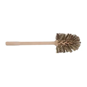 Toilet Brush