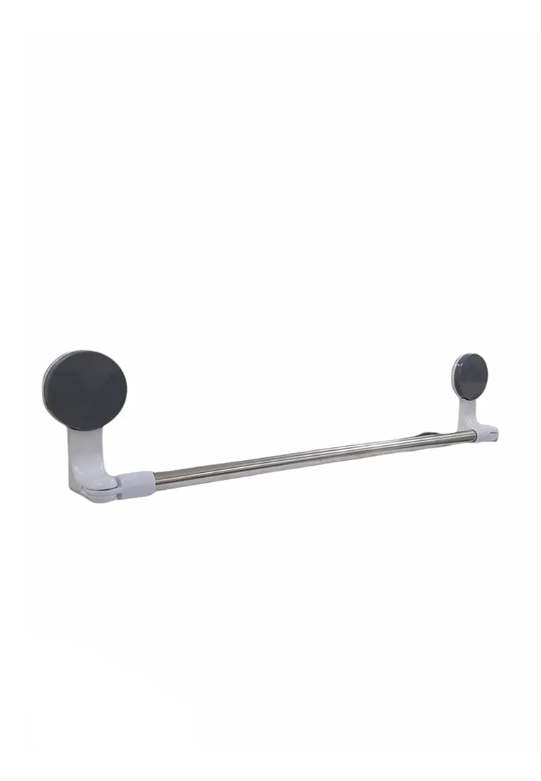 Towel Rack 4kg White