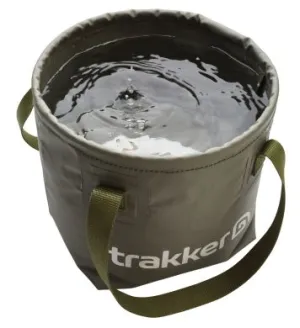 Trakker Collapsible Water Bowl