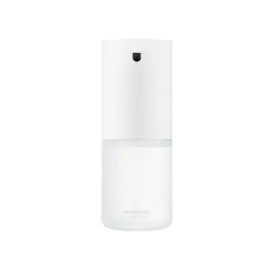 Xiaomi Automatic Foaming Soap Dispenser Kit